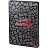 SSD накопитель Apacer SSD PANTHER AS350 1TB SATA 2.5 7mm Фото 2