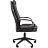 Кресло для руководителя Easy Chair 695 LT TPU черное (экокожа, пластик) Фото 1