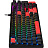 Клавиатура A4Tech Bloody S510N Фото 2 Клавиатура A4Tech Bloody S510N Фото 2