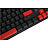 Клавиатура A4Tech Bloody S510N Фото 4 Клавиатура A4Tech Bloody S510N Фото 4