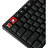Клавиатура A4Tech Bloody S510N Фото 5 Клавиатура A4Tech Bloody S510N Фото 5