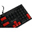 Клавиатура A4Tech Bloody S510N Фото 6 Клавиатура A4Tech Bloody S510N Фото 6