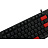 Клавиатура A4Tech Bloody S510N Фото 7 Клавиатура A4Tech Bloody S510N Фото 7