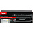 Картридж лазерный Комус 20N5HY0 для Lexmark желтый совместимый повышенной емкости Фото 0