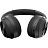 Наушники беспроводные A4Tech Fstyler BH220 черные Фото 2