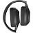 Наушники беспроводные A4Tech Fstyler BH220 черные Фото 4