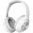 Наушники беспроводные A4Tech Fstyler BH220 белые