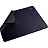 Коврик для мыши Smartbuy Rush Blackout (SBMP-01G-K) Фото 0