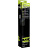 Коврик для мыши Smartbuy Rush Blackout (SBMP-01G-K) Фото 2