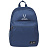 Рюкзак Jogel Essential Classic Backpack 18 л тёмно-синий