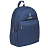 Рюкзак Jogel Essential Classic Backpack 18 л тёмно-синий Фото 0