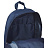 Рюкзак Jogel Essential Classic Backpack 18 л тёмно-синий Фото 2