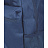 Рюкзак Jogel Essential Classic Backpack 18 л тёмно-синий Фото 4