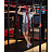Эспандер ленточный Starfit ES-803 нагрузка 17-54 кг Фото 4