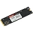 SSD накопитель Kingspec 256 ГБ (NE-256 2280) Фото 0