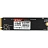 SSD накопитель Kingspec 256 ГБ (NE-256 2280) Фото 1