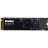 SSD накопитель Kingspec 256 ГБ (NE-256 2280) Фото 2