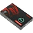 SSD накопитель Kingspec 256 ГБ (NE-256 2280) Фото 3