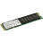 SSD накопитель Transcend 825S 1 ТБ (TS1TMTS825S) Фото 0