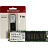 SSD накопитель Transcend 825S 1 ТБ (TS1TMTS825S) Фото 1