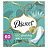 Прокладки женские гигиенические Discreet Deo Waterlily Multiform (60 штук в упаковке)