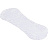 Прокладки женские гигиенические Discreet Deo Waterlily Multiform (60 штук в упаковке) Фото 2