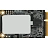 SSD накопитель Netac N5M 512 ГБ (NT01N5M-512G-M3X)