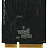SSD накопитель Netac N5M 512 ГБ (NT01N5M-512G-M3X) Фото 1