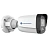 IP-камера Mastermann MM-IPC-BWL21-F2.8