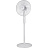 Вентилятор напольный Electrolux EFF-1006W белый