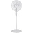 Вентилятор напольный Electrolux EFF-1006W белый Фото 0