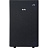 Кондиционер мобильный Ballu Velure BPAC-12 EW/N6 (НС-1606625) Фото 1