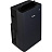 Кондиционер мобильный Ballu Velure BPAC-12 EW/N6 (НС-1606625) Фото 5