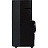 Кондиционер мобильный Ballu Velure BPAC-12 EW/N6 (НС-1606625) Фото 6