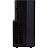 Кондиционер мобильный Ballu Velure BPAC-12 EW/N6 (НС-1606625) Фото 7
