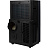 Кондиционер мобильный Ballu Velure BPAC-12 EW/N6 (НС-1606625) Фото 8