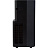 Кондиционер мобильный Ballu Velure BPAC-14 EW/N6 (НС-1606627) Фото 7
