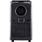 Кондиционер мобильный Ballu Aura BPAC-07 CP/N1_24Y (НС-1594917) Фото 4