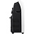 Кондиционер мобильный Ballu Aura BPAC-12 CP/N1_24Y (НС-1594923) Фото 4