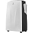 Кондиционер мобильный Electrolux EACM-18 HP/N3 (НС-1123664)