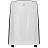 Кондиционер мобильный Electrolux EACM-18 HP/N3 (НС-1123664) Фото 1