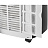 Кондиционер мобильный Electrolux EACM-18 HP/N3 (НС-1123664) Фото 3