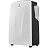 Кондиционер мобильный Electrolux EACM-18 HP/N3 (НС-1123664) Фото 4