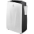 Кондиционер мобильный Electrolux EACM-18 HP/N3 (НС-1123664) Фото 5