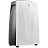 Кондиционер мобильный Electrolux EACM-18 HP/N3 (НС-1123664) Фото 6