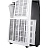 Кондиционер мобильный Electrolux EACM-18 HP/N3 (НС-1123664) Фото 0