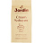 Кофе молотый Jardin Cream Sabayon 200 г (пакет)