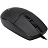 Мышь проводная Acer OMW126 черная (ZL.MCEEE.010)