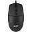 Мышь проводная Acer OMW126 черная (ZL.MCEEE.010) Фото 1
