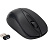 Мышь беспроводная Acer OMR131 черная (ZL.MCEEE.01E)